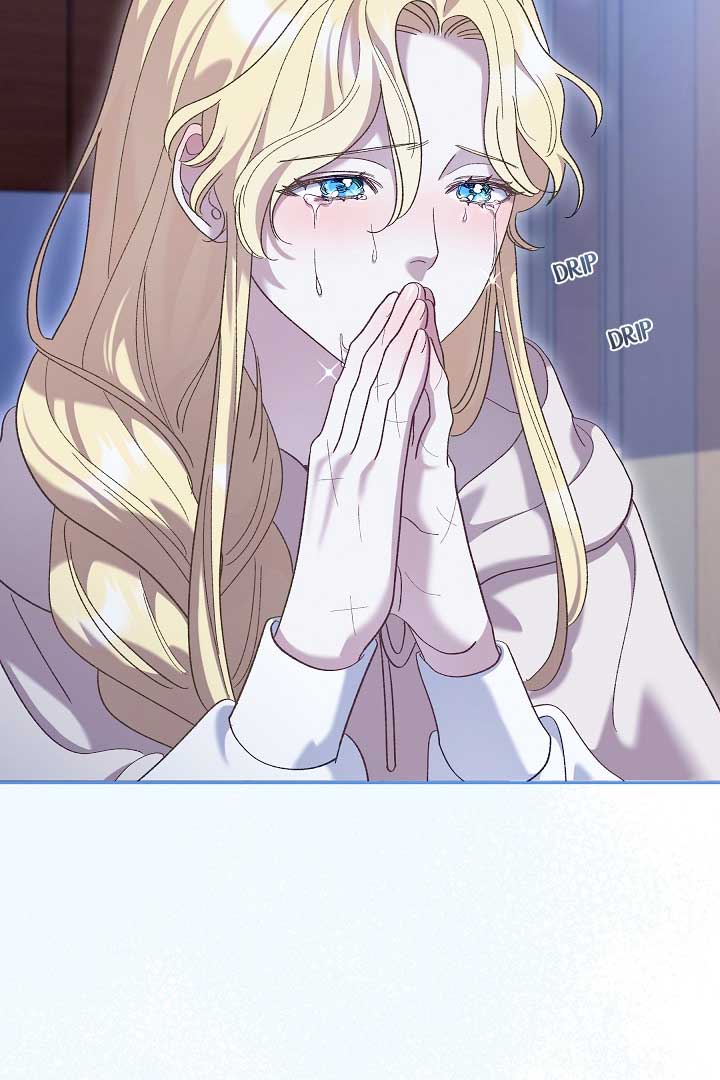 Read Silver Tree Manga Online