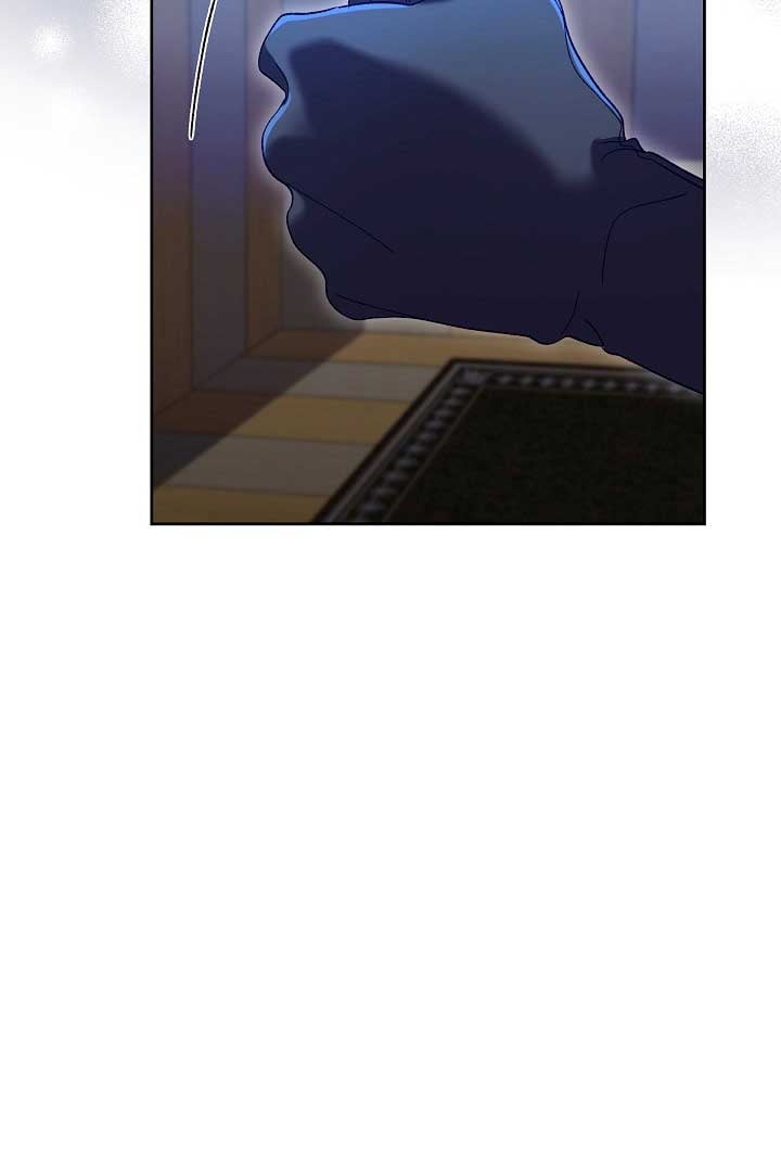 Read Silver Tree Manga Online