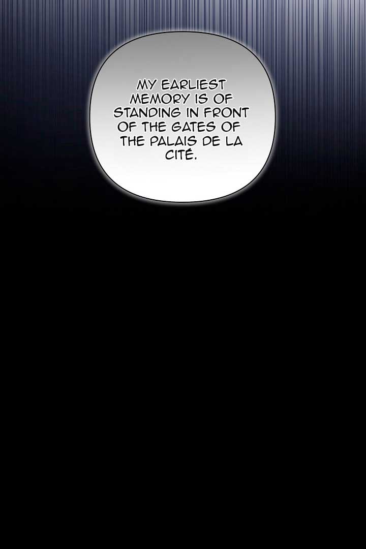 Read Silver Tree Manga Online