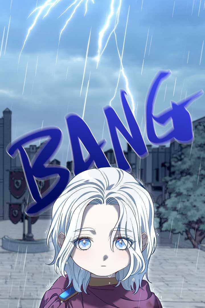 Read Silver Tree Manga Online