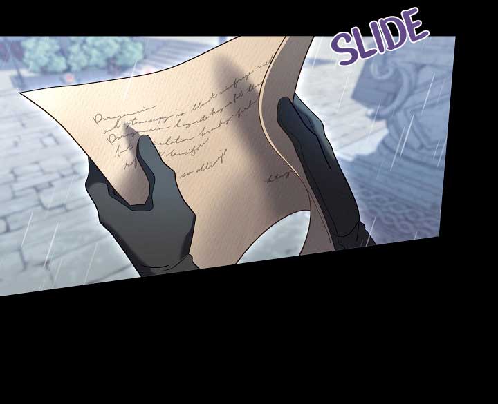 Read Silver Tree Manga Online