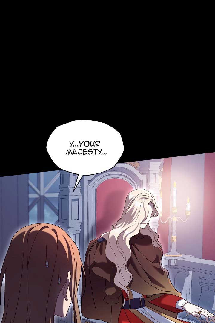 Read Silver Tree Manga Online