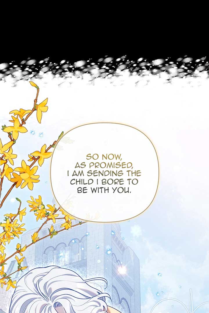 Read Silver Tree Manga Online