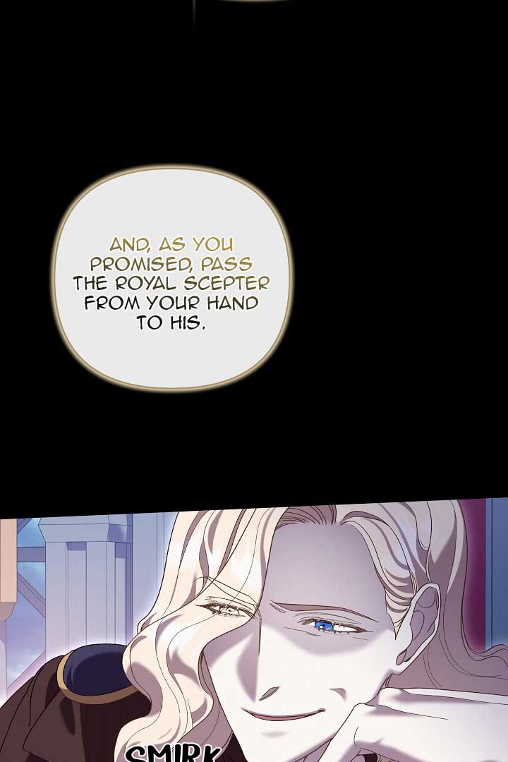 Read Silver Tree Manga Online