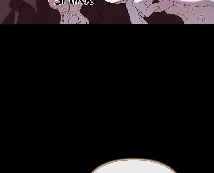 Read Silver Tree Manga Online