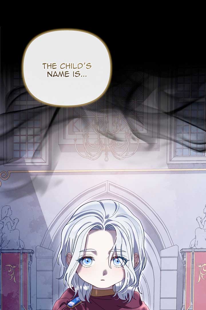 Read Silver Tree Manga Online