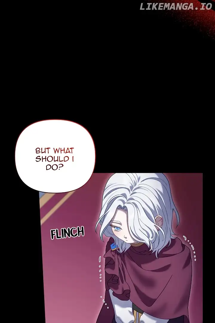 Read Silver Tree Manga Online