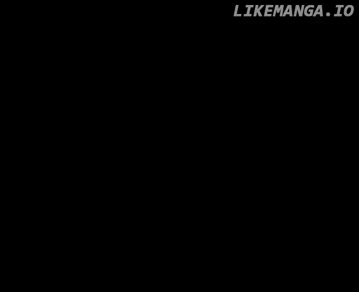 Read Silver Tree Manga Online