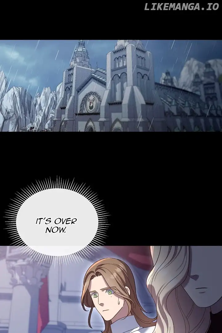 Read Silver Tree Manga Online