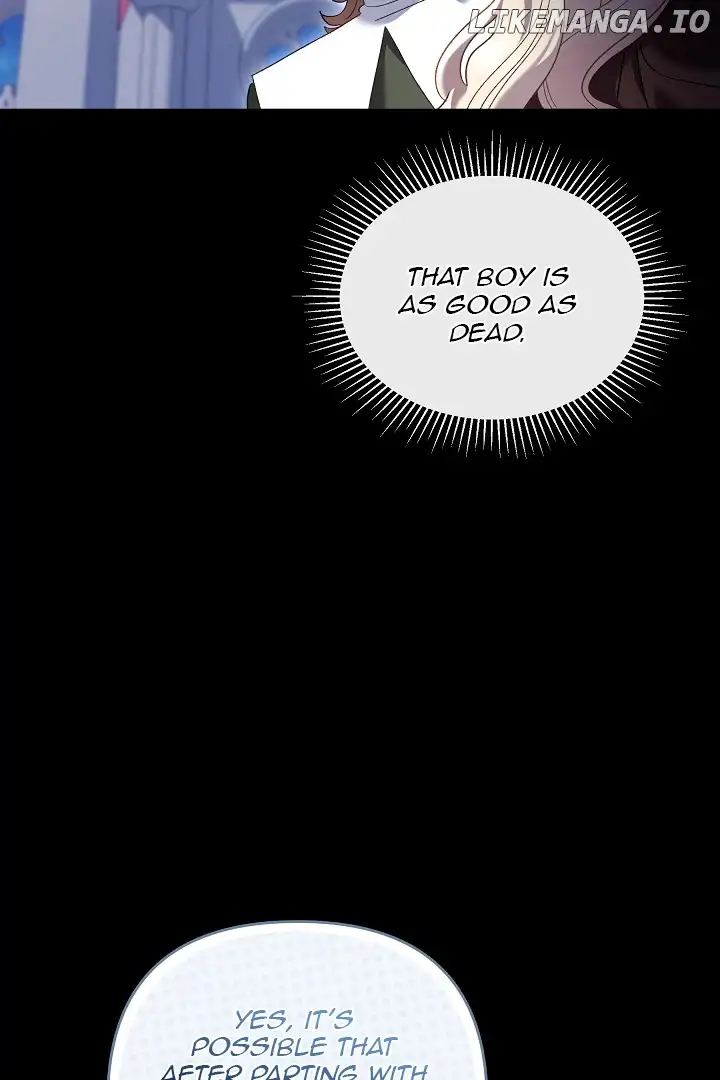 Read Silver Tree Manga Online