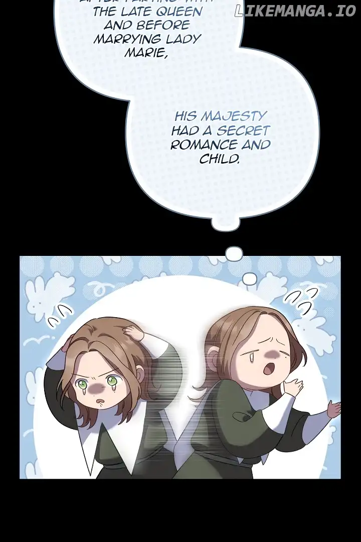 Read Silver Tree Manga Online