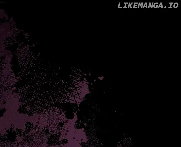Read Silver Tree Manga Online