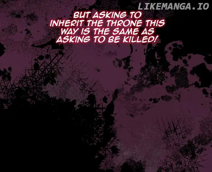 Read Silver Tree Manga Online