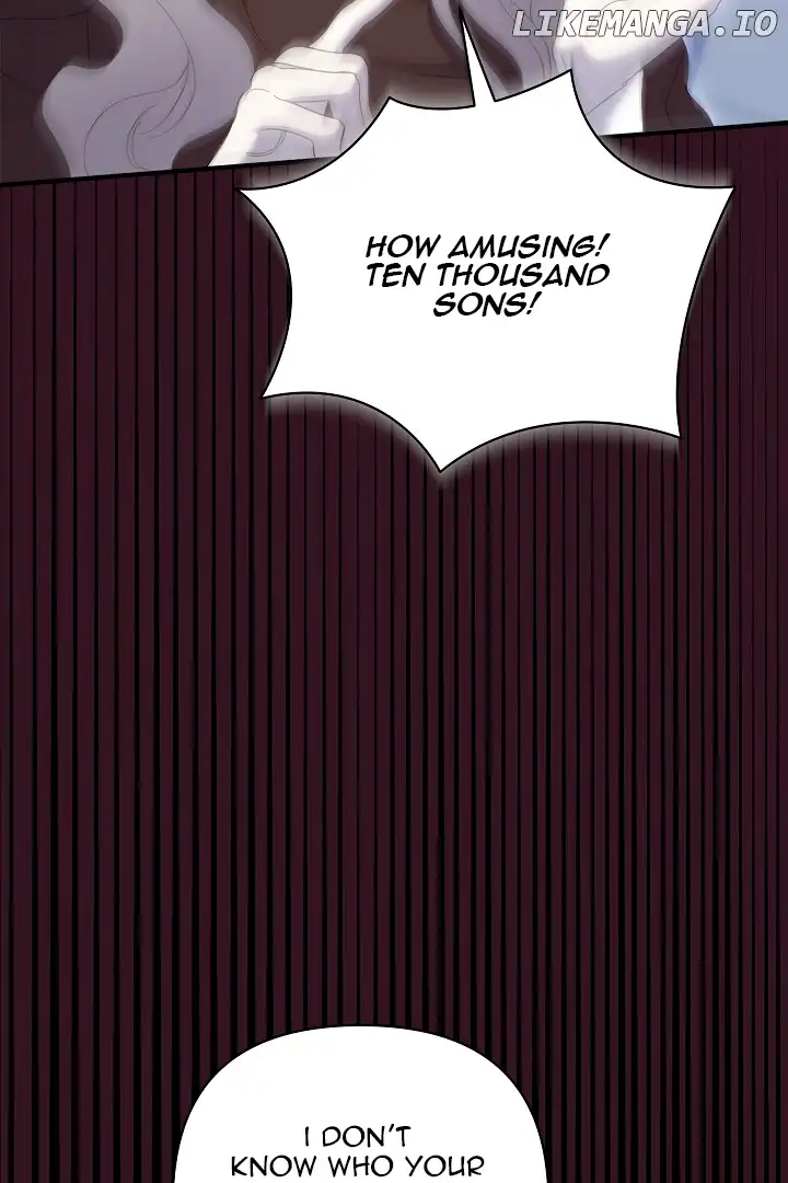 Read Silver Tree Manga Online