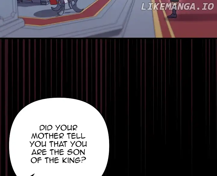 Read Silver Tree Manga Online