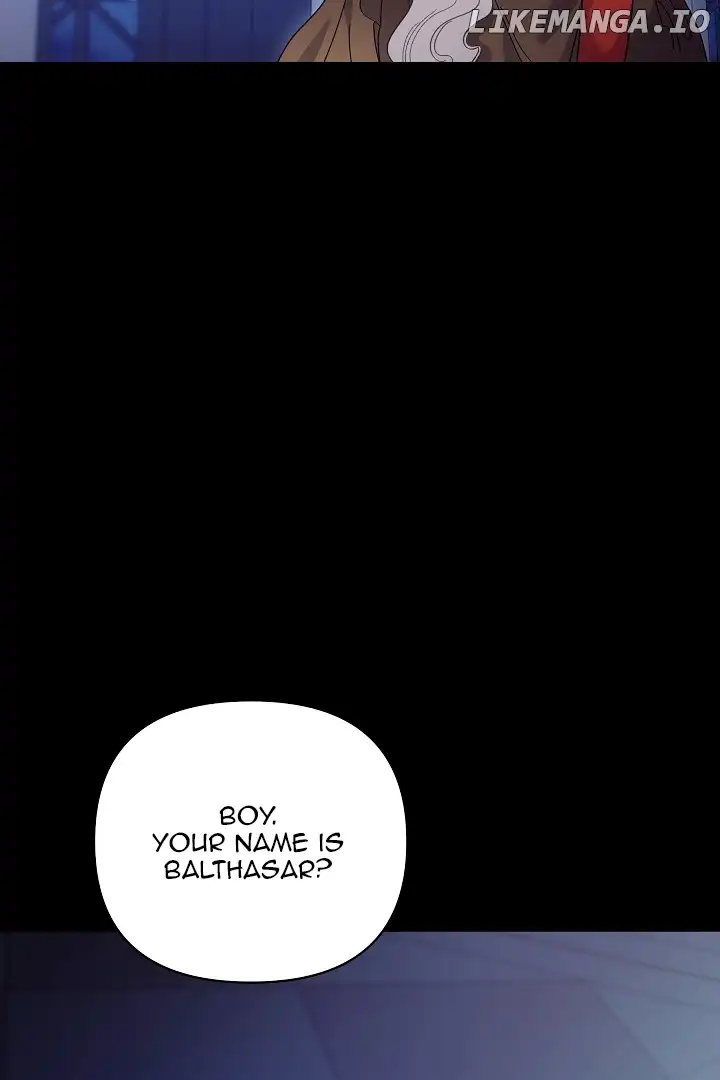 Read Silver Tree Manga Online