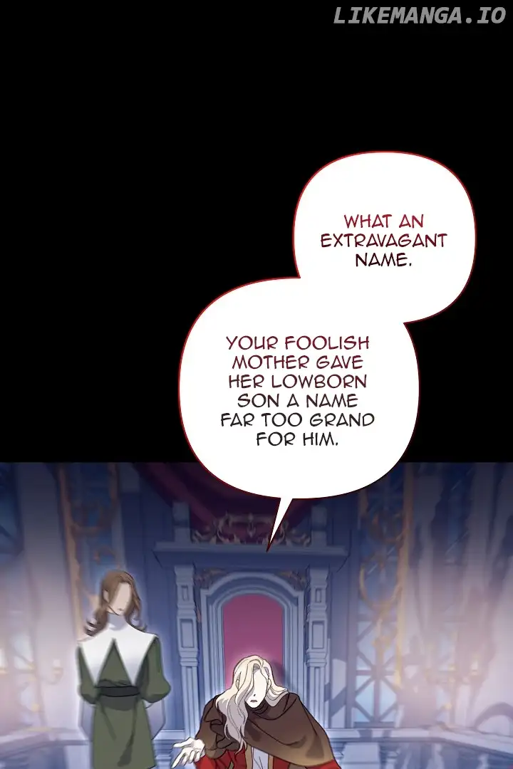 Read Silver Tree Manga Online
