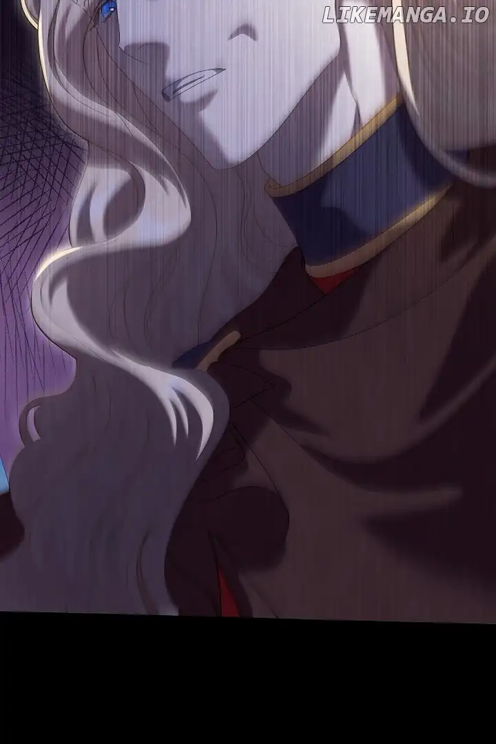 Read Silver Tree Manga Online