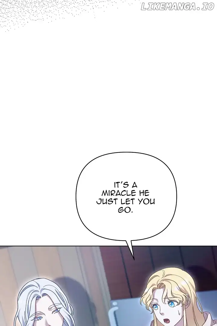 Read Silver Tree Manga Online