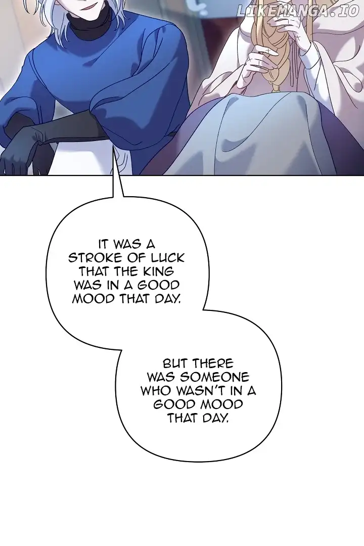 Read Silver Tree Manga Online