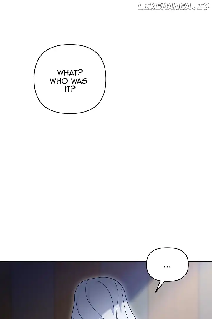 Read Silver Tree Manga Online