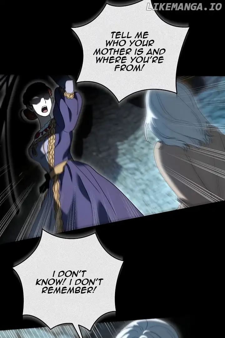 Read Silver Tree Manga Online
