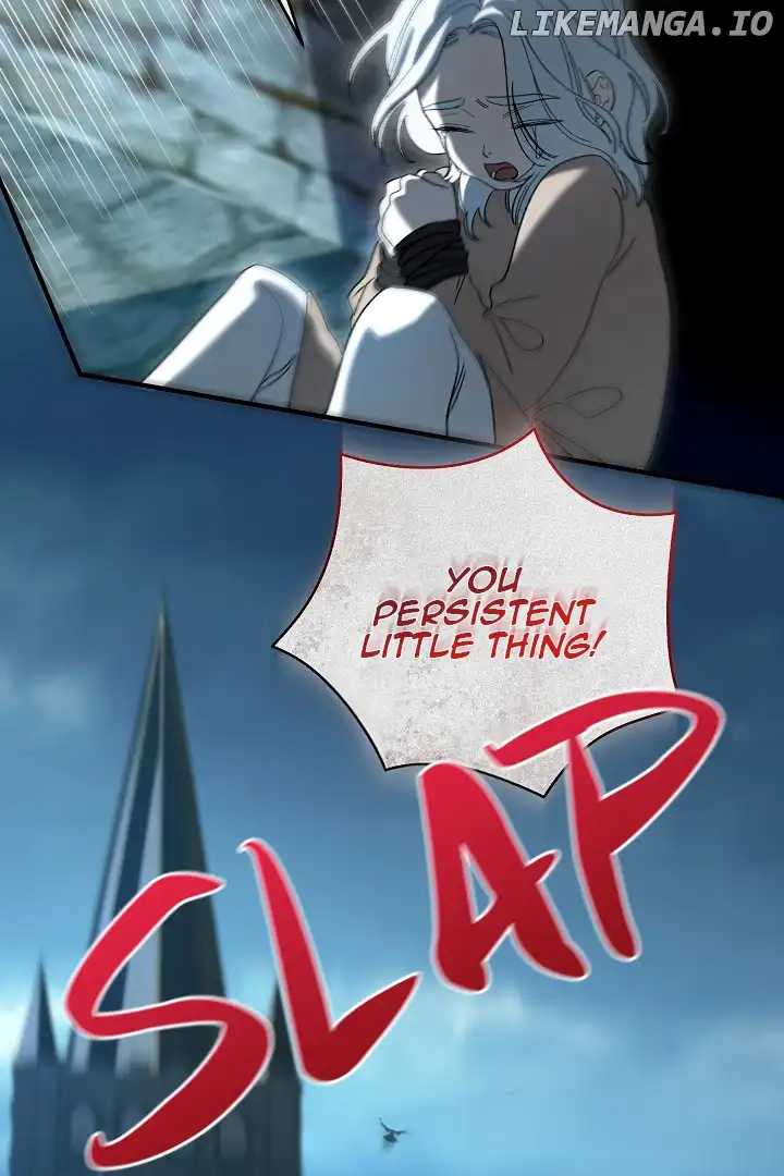Read Silver Tree Manga Online