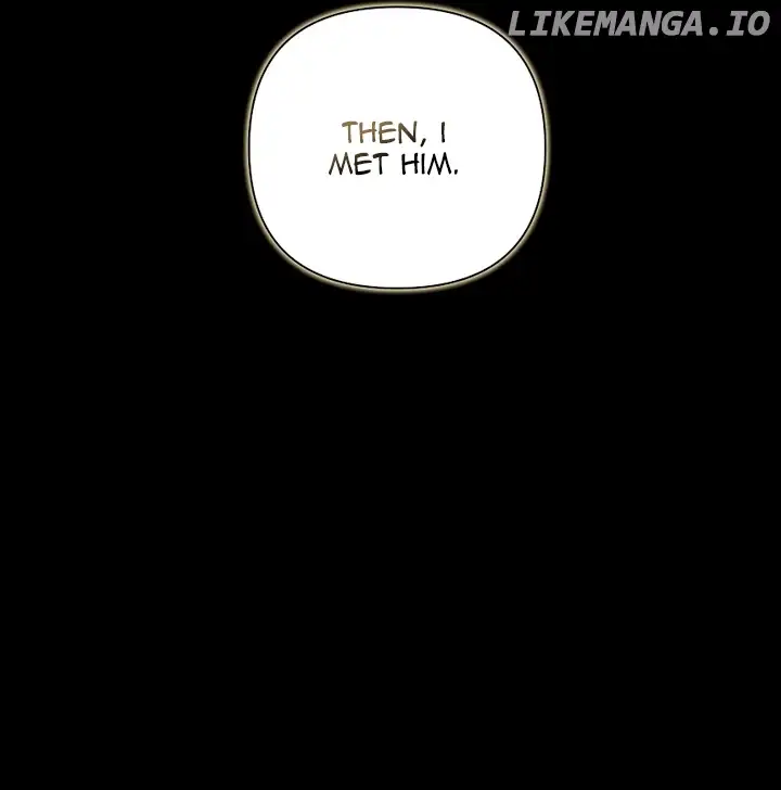 Read Silver Tree Manga Online