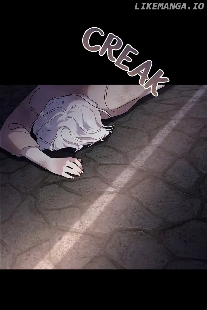Read Silver Tree Manga Online