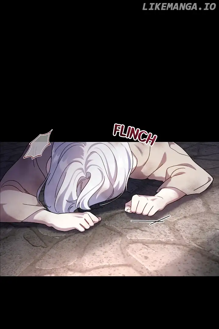 Read Silver Tree Manga Online