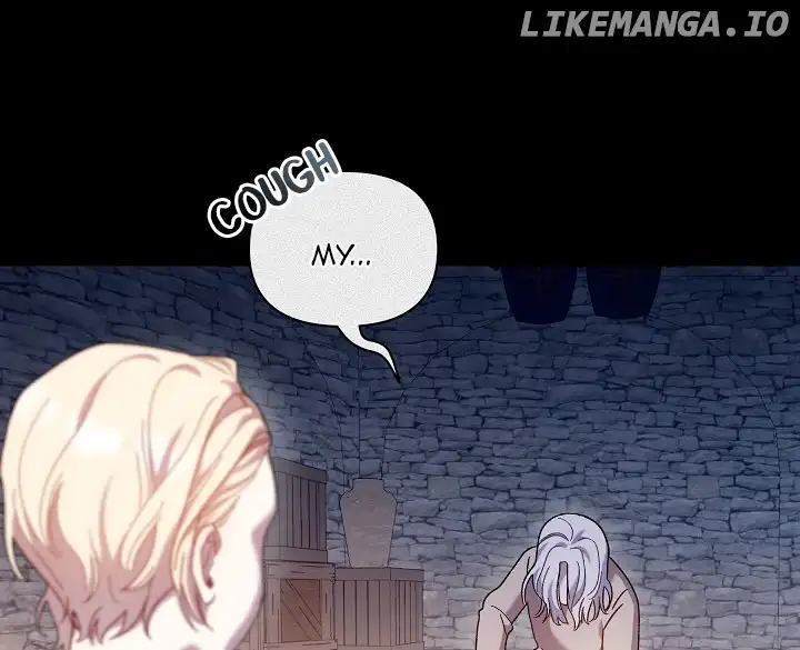 Read Silver Tree Manga Online