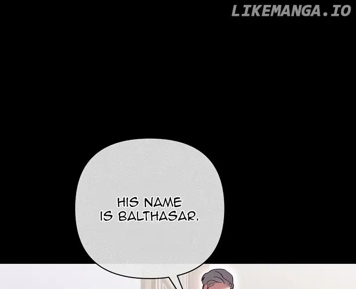 Read Silver Tree Manga Online