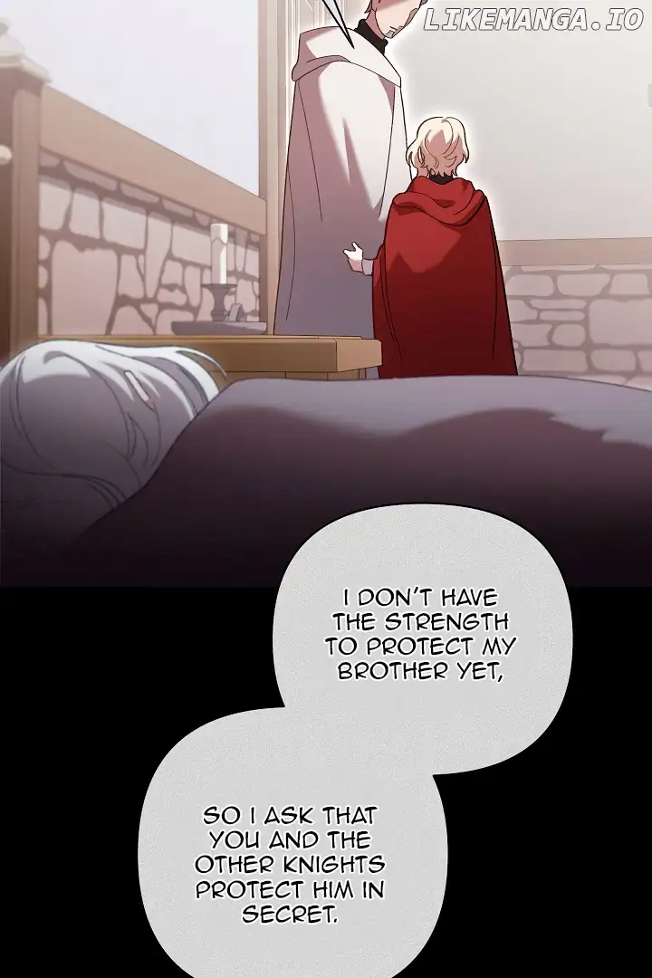 Read Silver Tree Manga Online