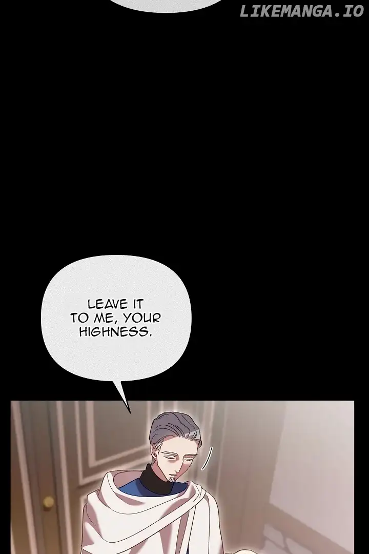Read Silver Tree Manga Online