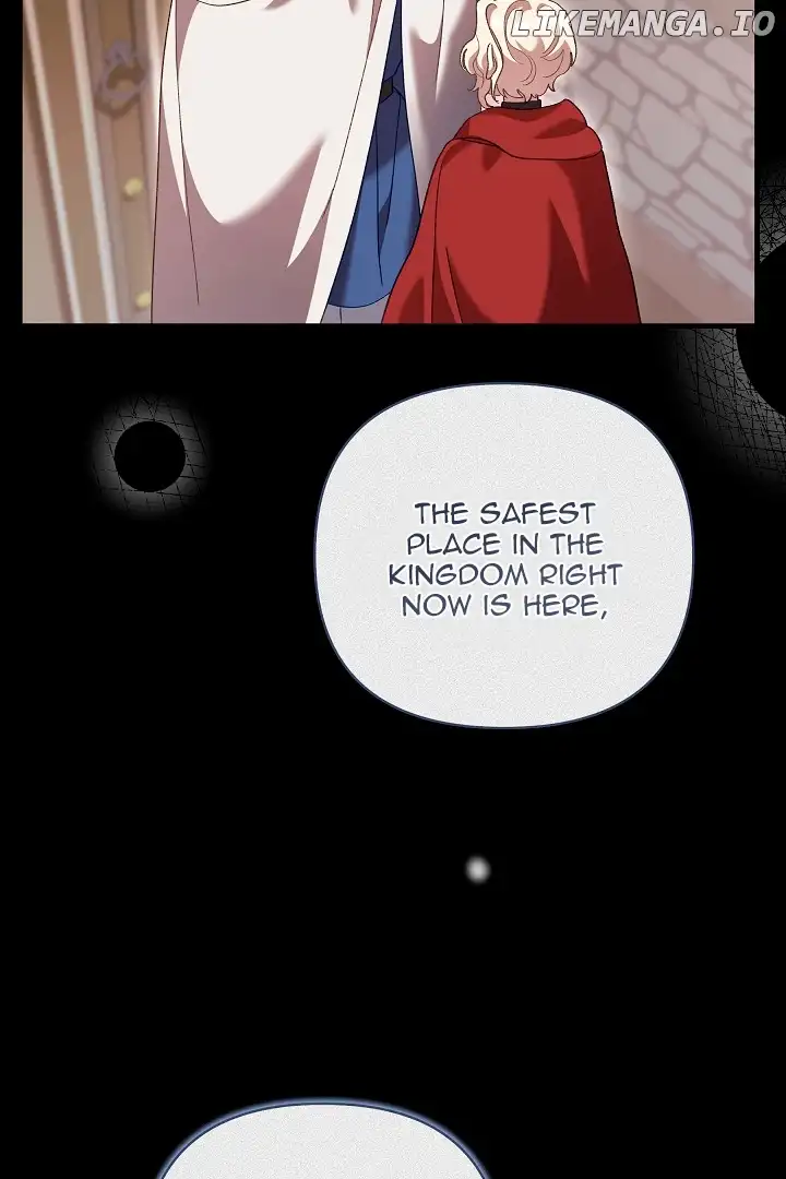 Read Silver Tree Manga Online