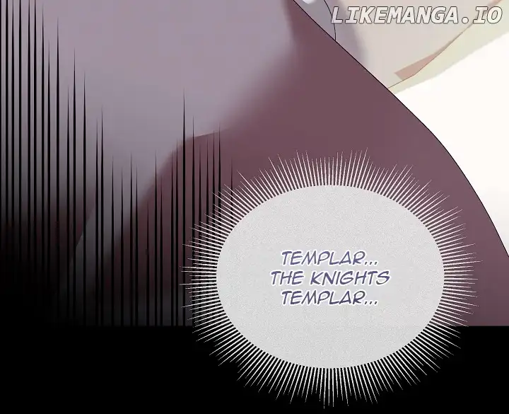 Read Silver Tree Manga Online