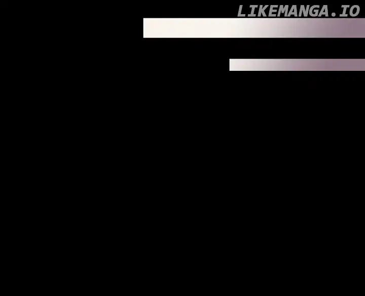 Read Silver Tree Manga Online