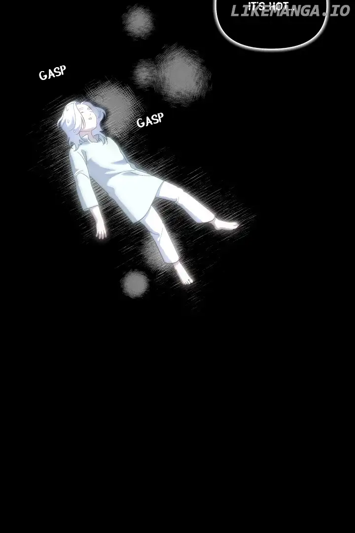Read Silver Tree Manga Online