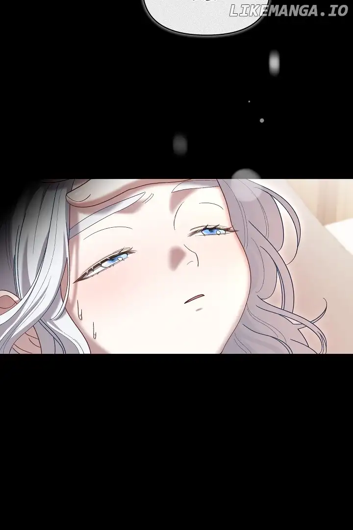 Read Silver Tree Manga Online