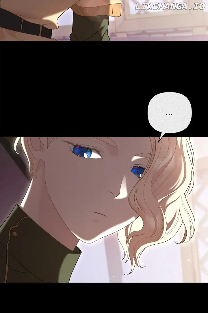 Read Silver Tree Manga Online