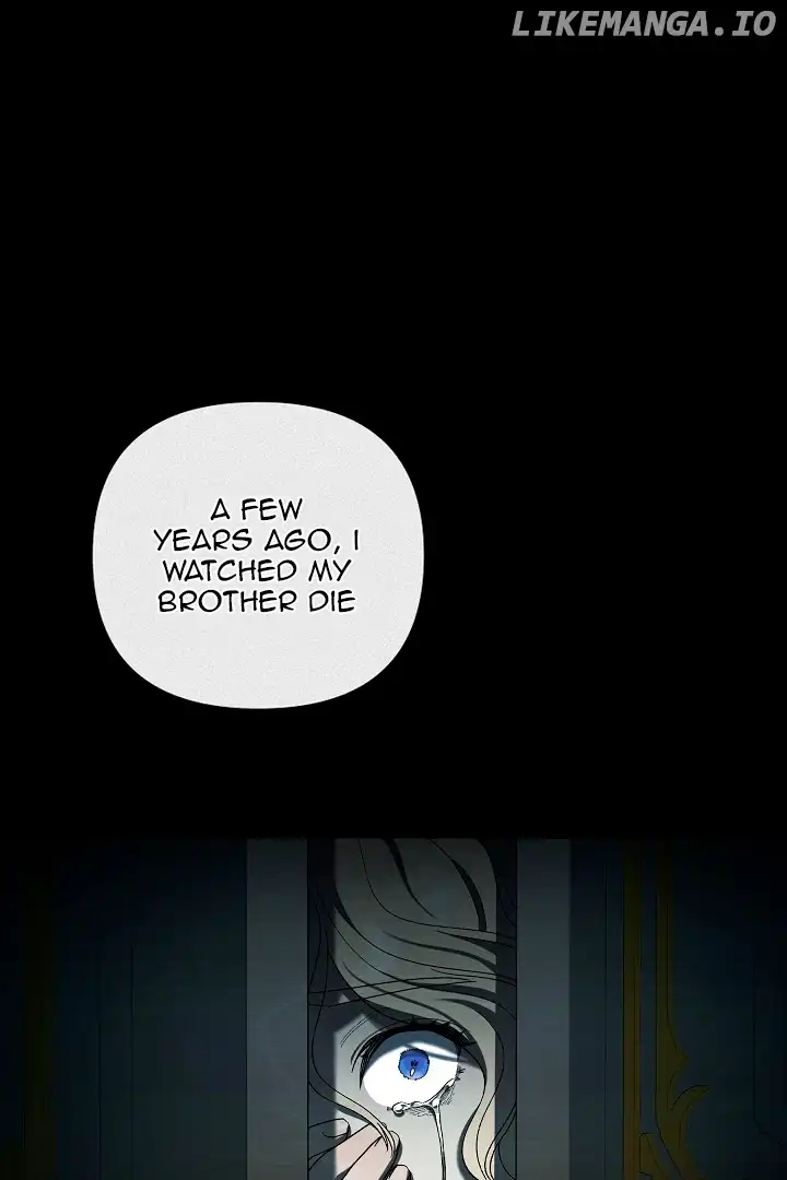 Read Silver Tree Manga Online