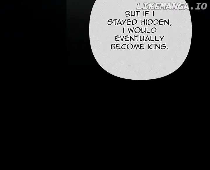 Read Silver Tree Manga Online