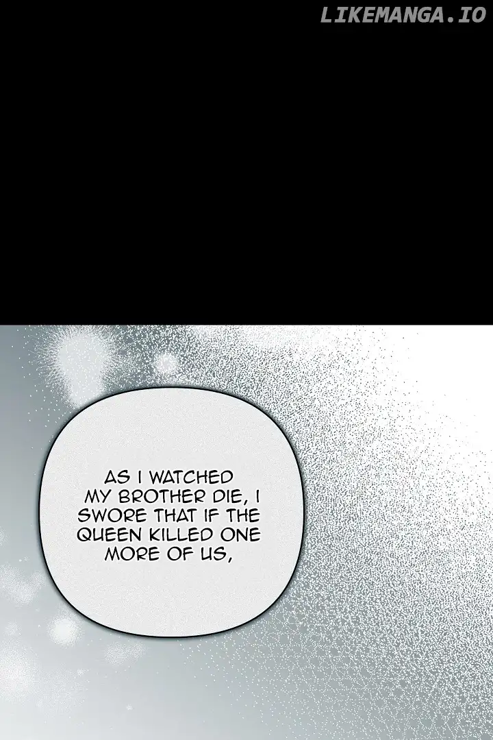 Read Silver Tree Manga Online