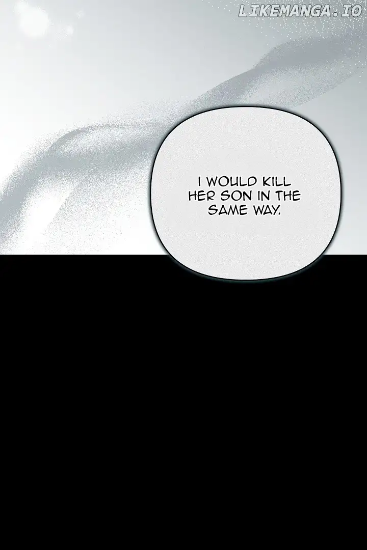 Read Silver Tree Manga Online