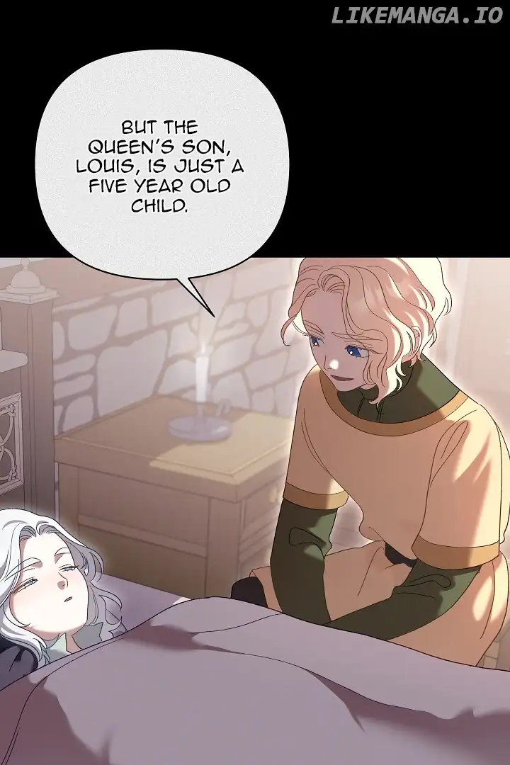 Read Silver Tree Manga Online