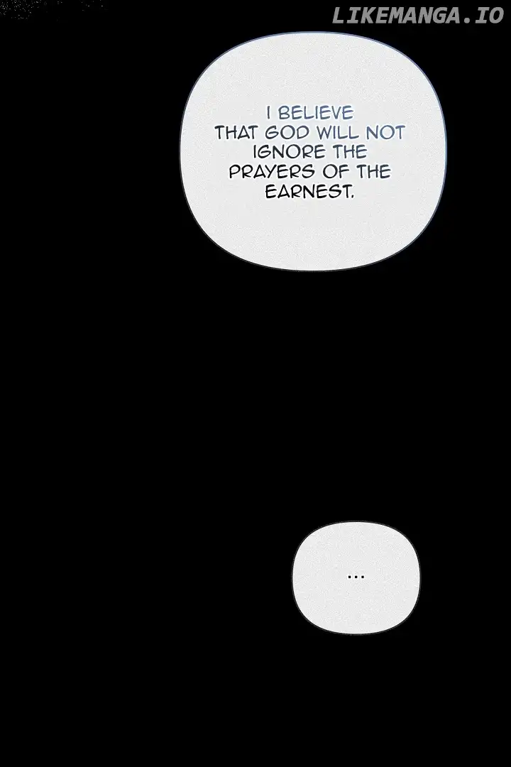 Read Silver Tree Manga Online