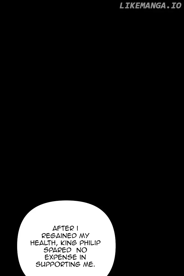 Read Silver Tree Manga Online