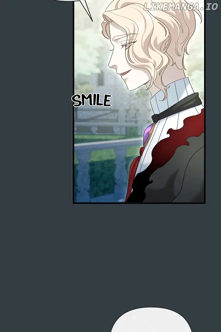 Read Silver Tree Manga Online