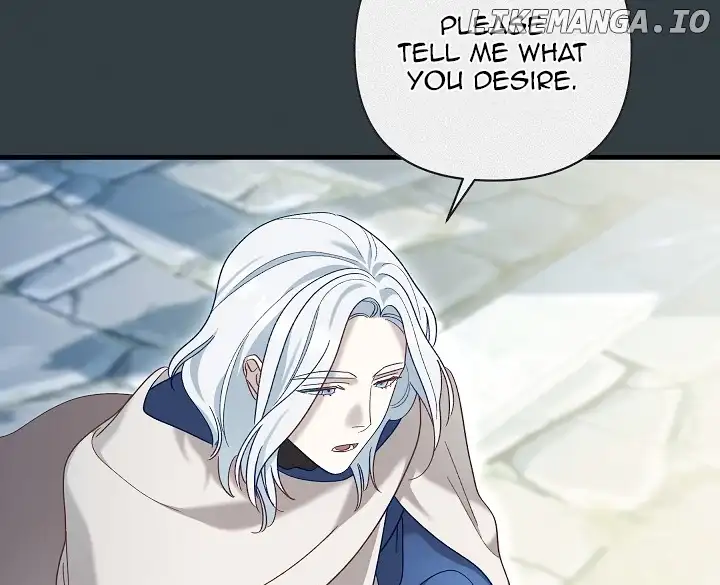 Read Silver Tree Manga Online
