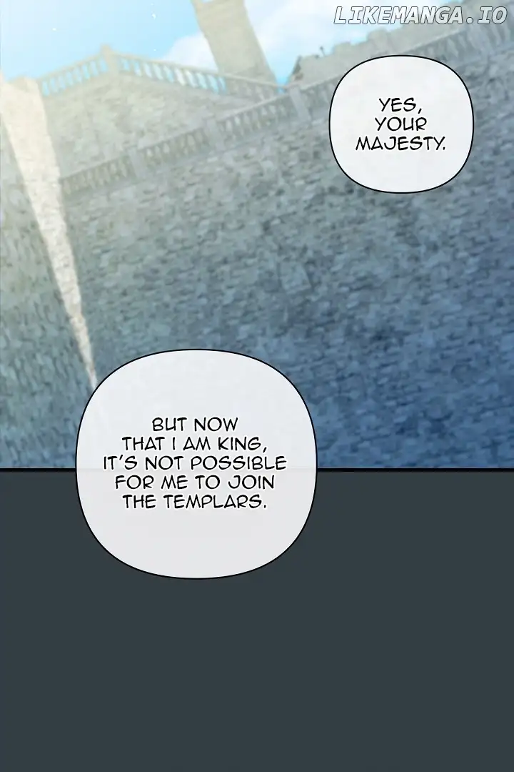 Read Silver Tree Manga Online